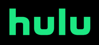 Hulu button