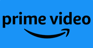 amazon prime button